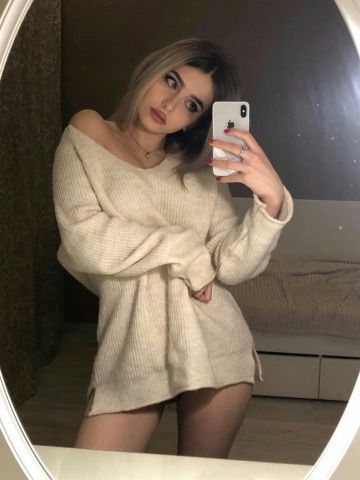 Ася